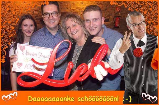 comedy-kellner-willy-wichtig-bei nicole&frank-045